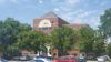 9300 Underwood Avenue, Suite 110 photo